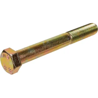 Hexagon bolt  KG00363061 Kverneland