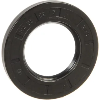 Radial shaft seal - A 35X62X7  KG00019600 Kverneland