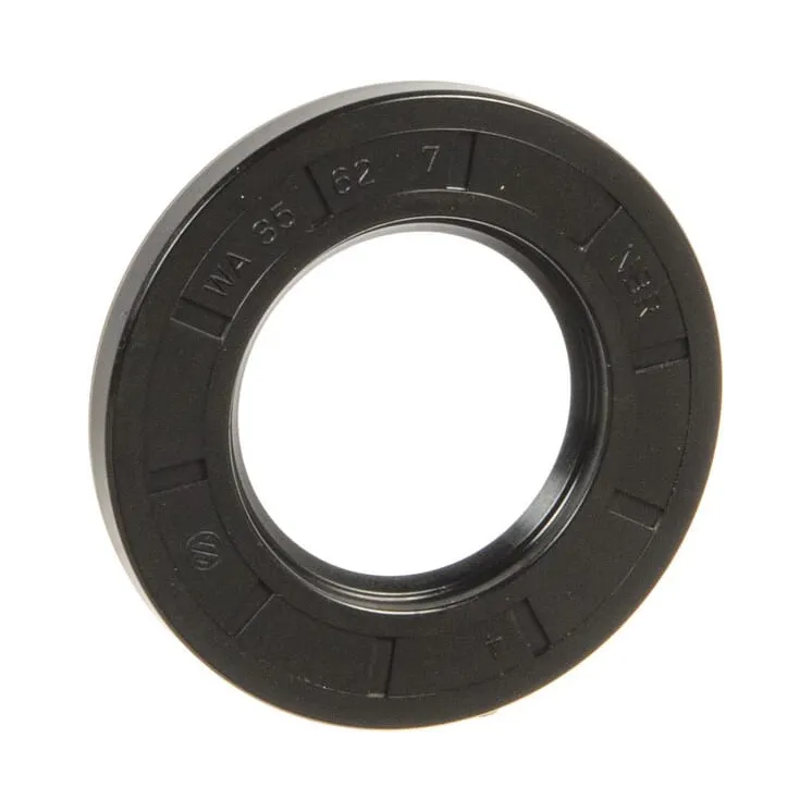 Radial shaft seal - A 35X62X7  KG00019600 Kverneland