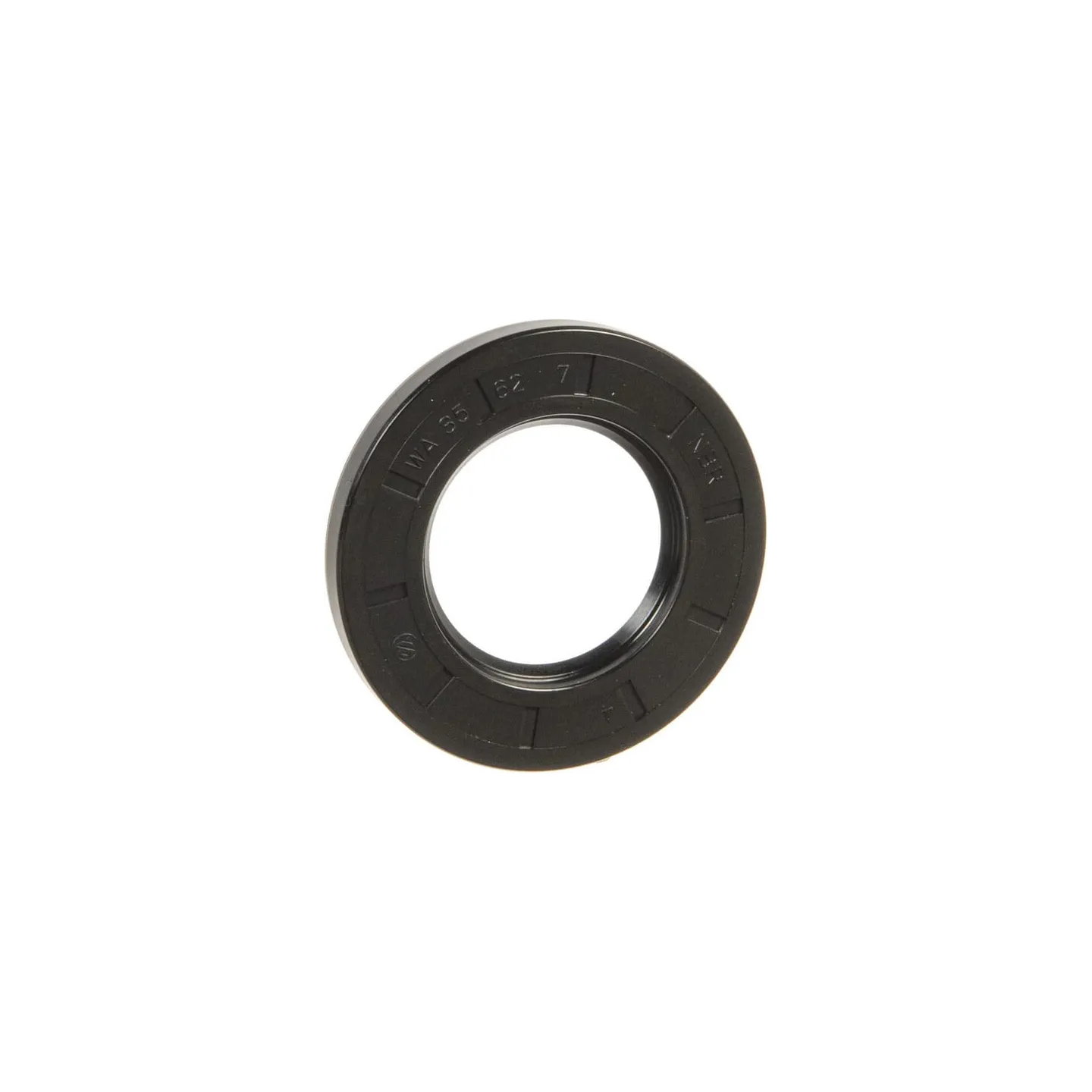 Radial shaft seal - A 35X62X7  KG00019600 Kverneland
