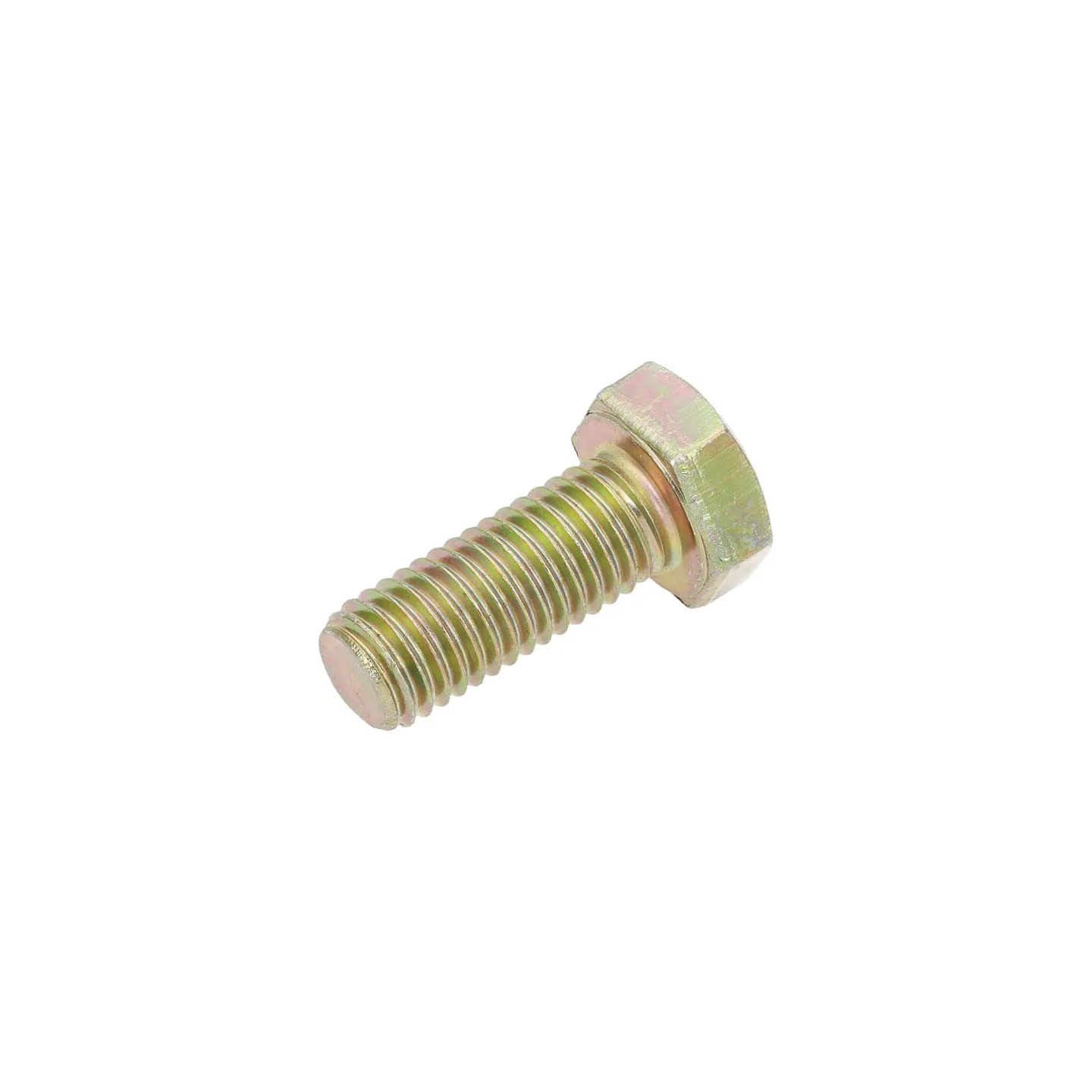 Hexagon screw M12x30  KG00476561 Kverneland
