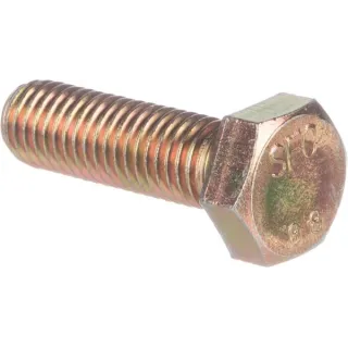 Hexagon screw M12x40  KG00476761 Kverneland