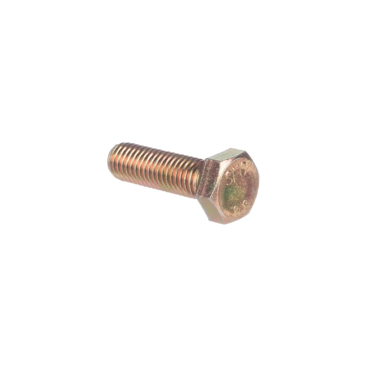 Sešstūra skrūve M12x40 KG00476761 Kverneland