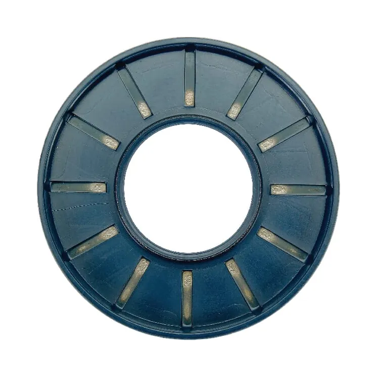 Radial Shaft Seal  KG00122900 Kverneland