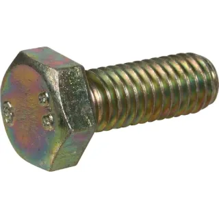Hexagon Screw  KG00468761 Kverneland