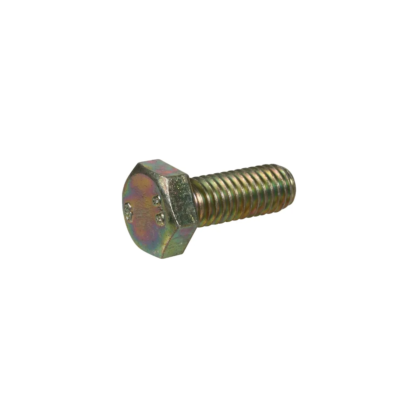 Hexagon Screw  KG00468761 Kverneland