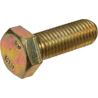 Hex Screw  KG00457361 Kverneland