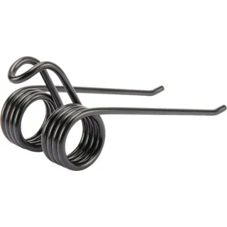 Pick-up tine  KB8876437 Kverneland
