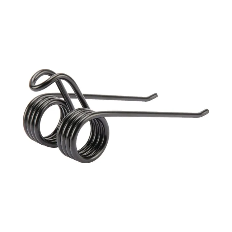 Pick-up tine  KB8876437 Kverneland