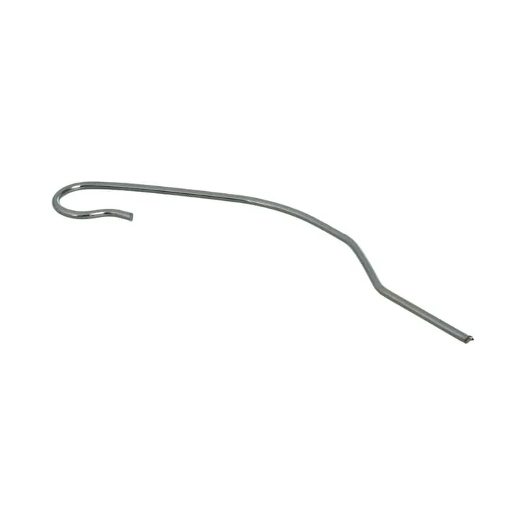 Atspere KB8876495 Kverneland