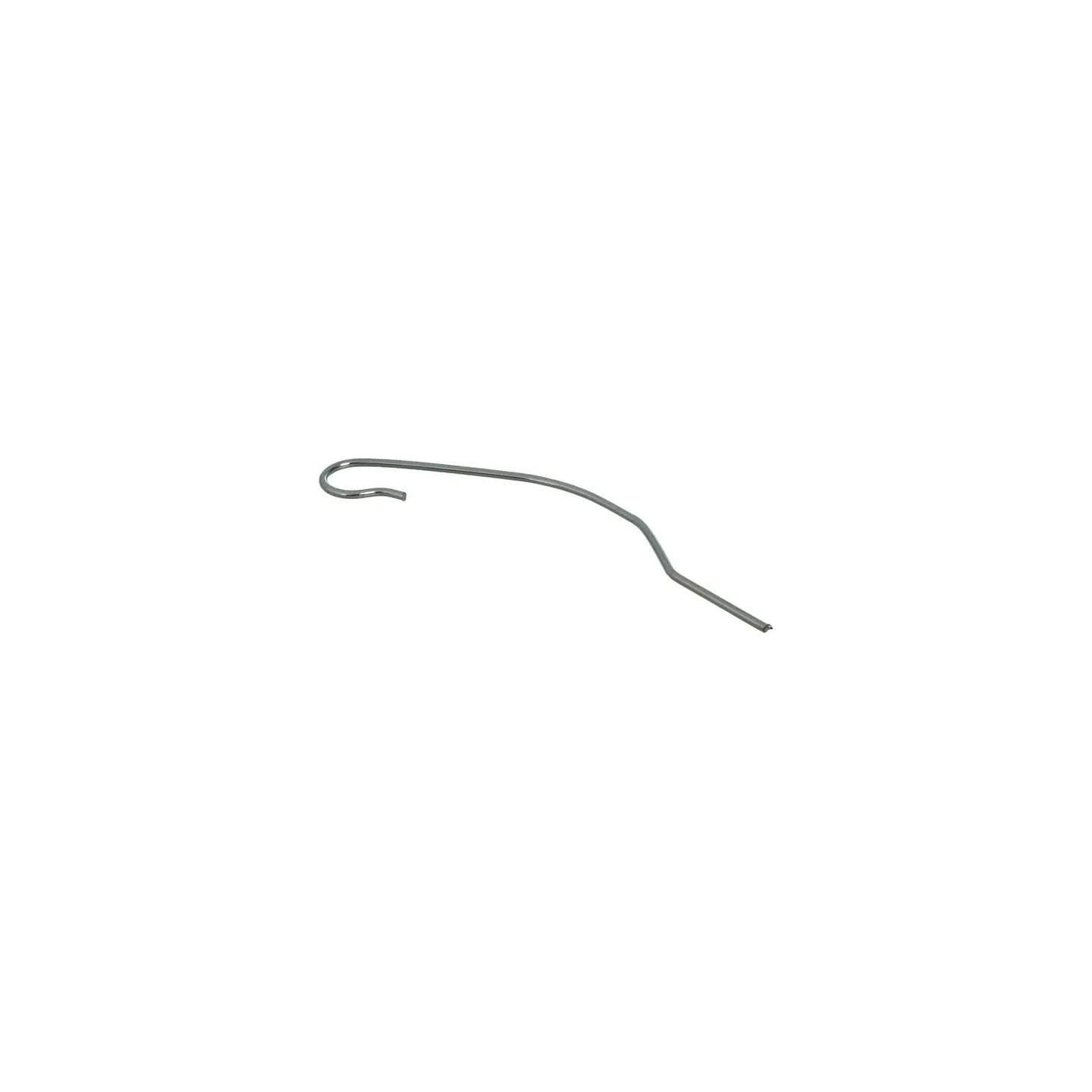 Atspere KB8876495 Kverneland
