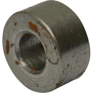 Spacer  KD0490866 Kverneland