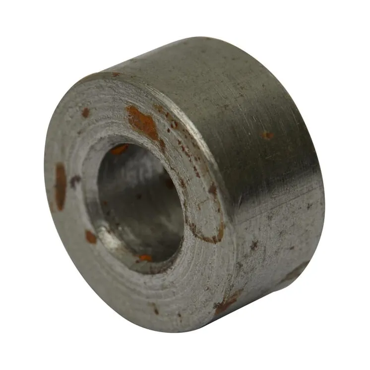 Spacer  KD0490866 Kverneland