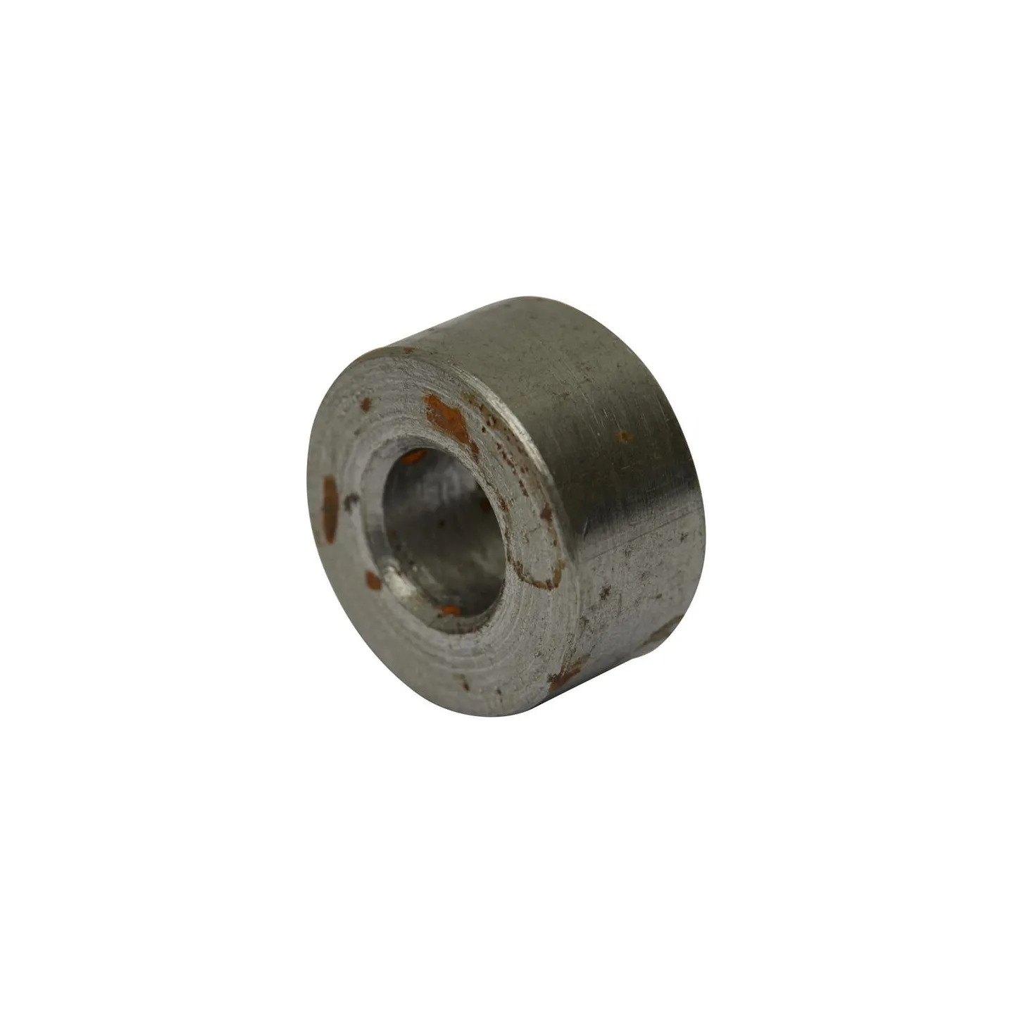 Spacer  KD0490866 Kverneland