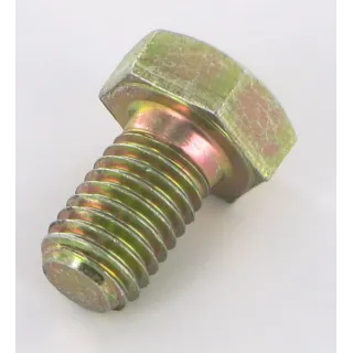 Hexagon screw M12x20  KG00476261 Kverneland