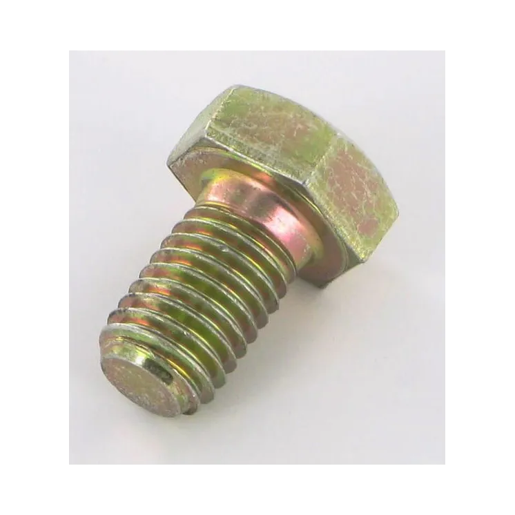 Hexagon screw M12x20  KG00476261 Kverneland