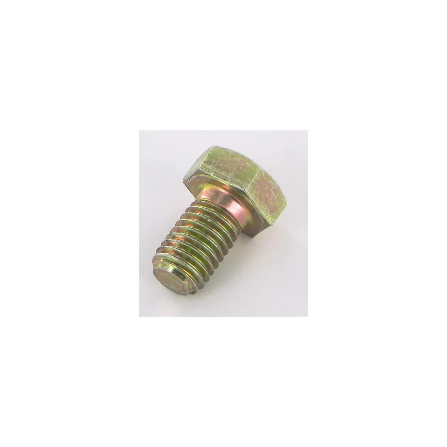 Hexagon screw M12x20  KG00476261 Kverneland