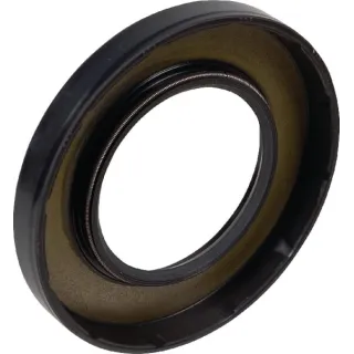 Radial Shaft Seal  KG00022700 Kverneland