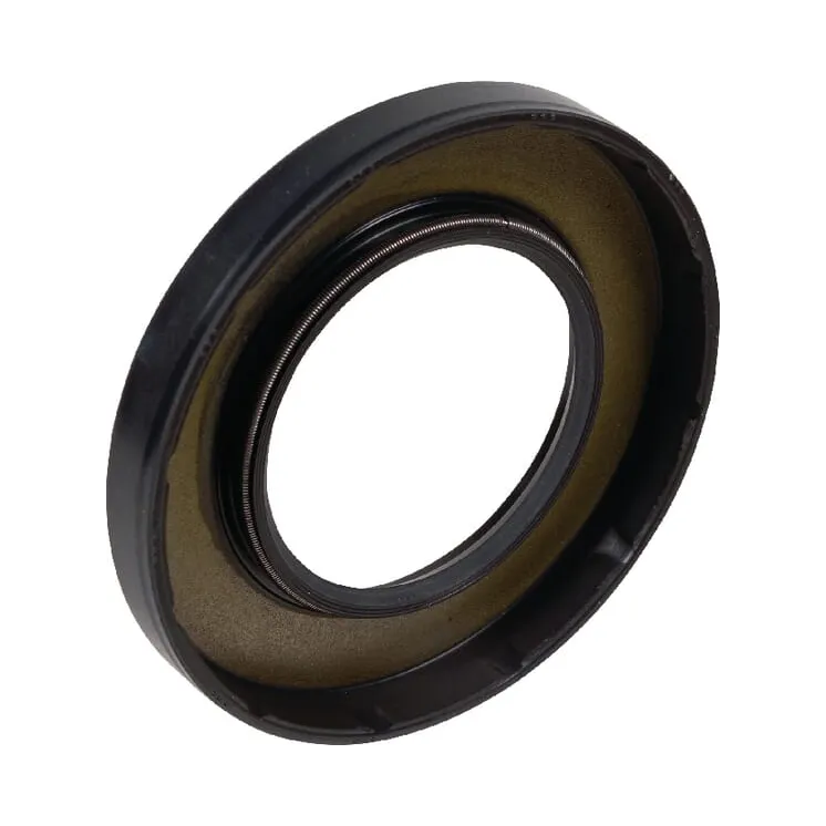 Radial Shaft Seal  KG00022700 Kverneland