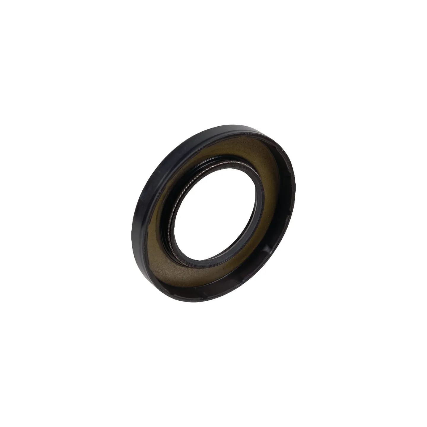 Radiālā vārpstas blīvgredzens KG00022700 Kverneland