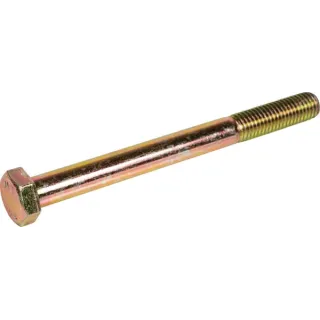 Hexagon Bolt  KG00358661 Kverneland