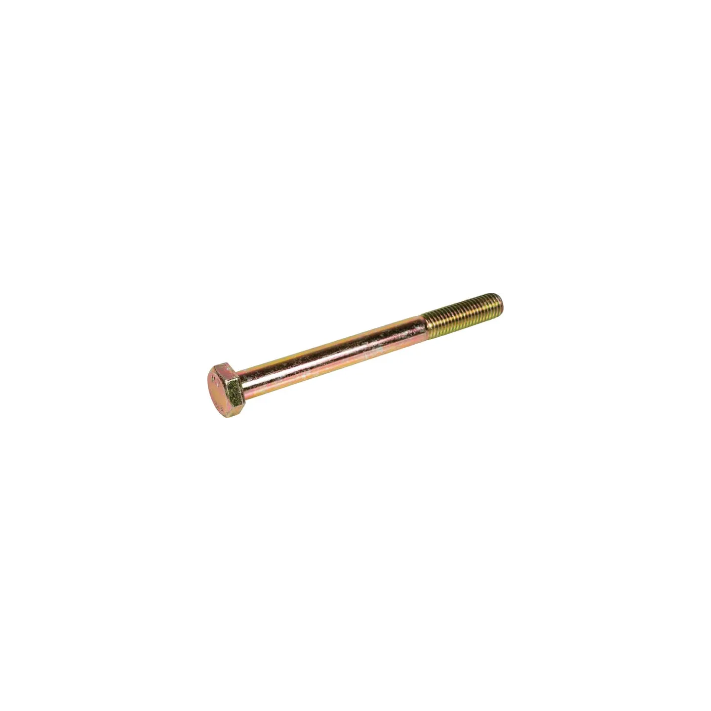 Hexagon Bolt  KG00358661 Kverneland