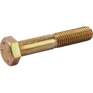 Bolt  KG00335361 Kverneland