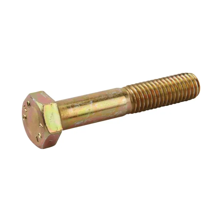 Bolt  KG00335361 Kverneland