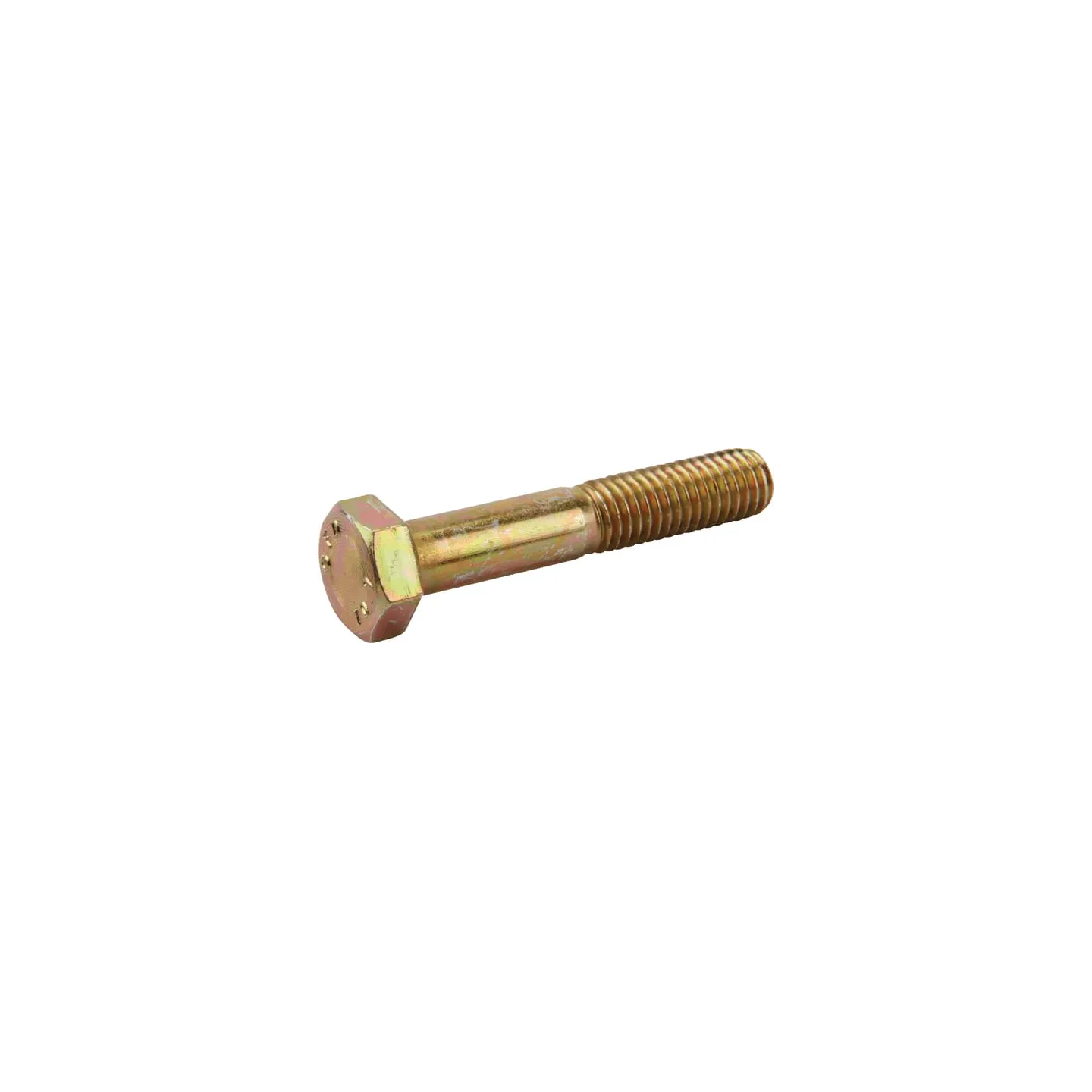 Bolt  KG00335361 Kverneland