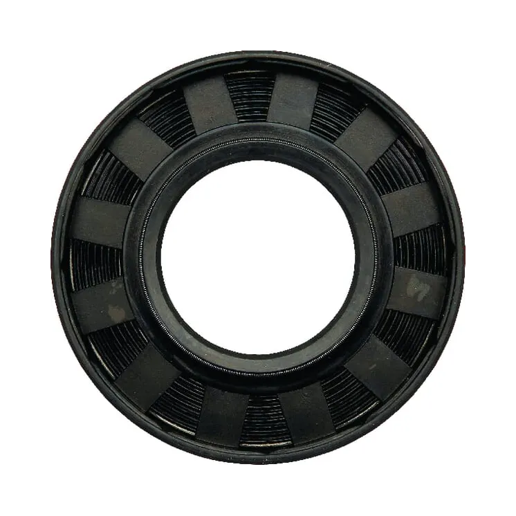 Radial Shaft Seal  KG00132500 Kverneland