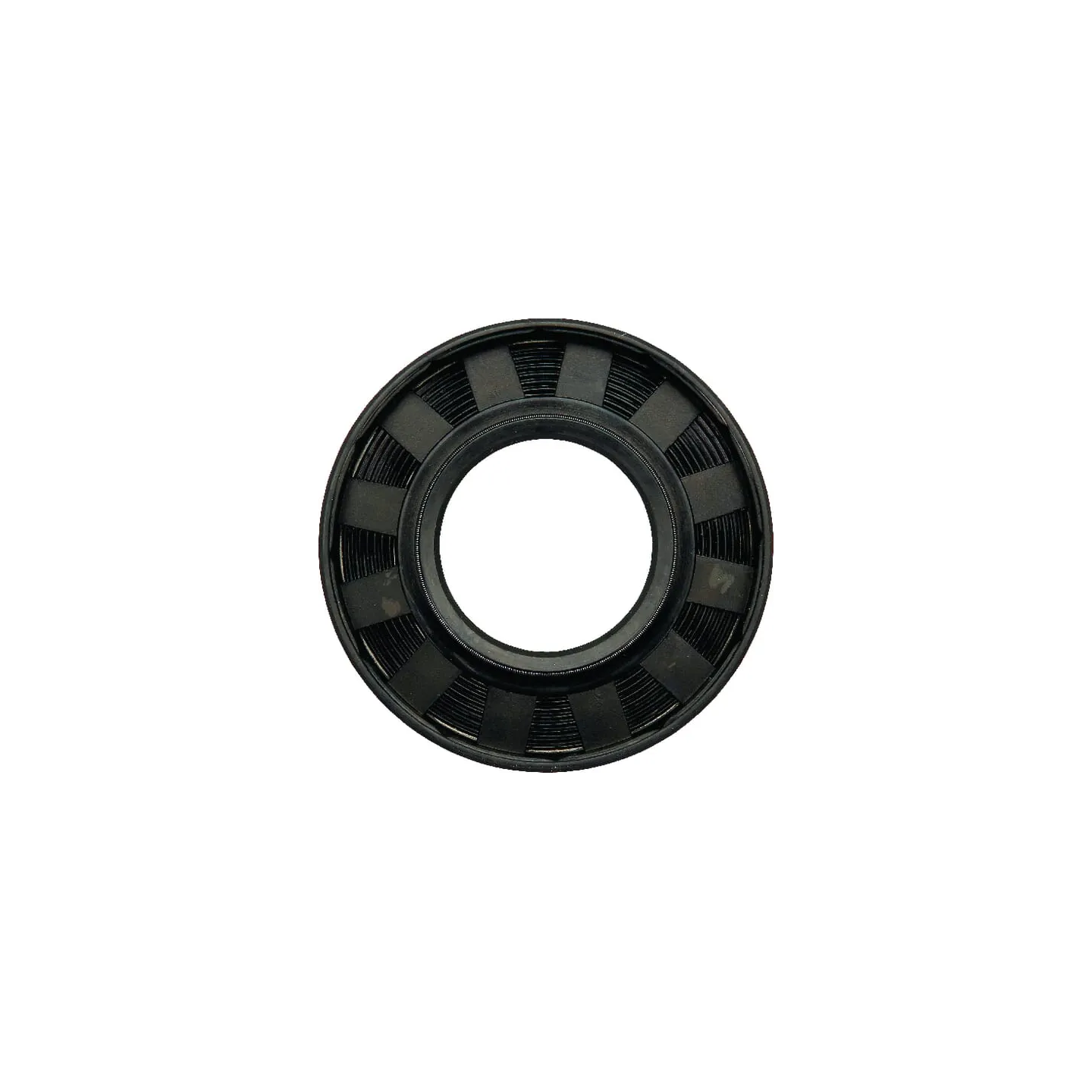 Radial Shaft Seal  KG00132500 Kverneland
