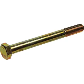Bolt  KG00358561 Kverneland