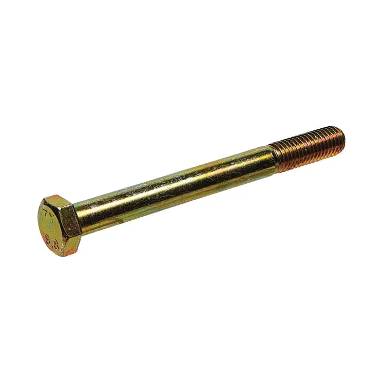 Bolt  KG00358561 Kverneland