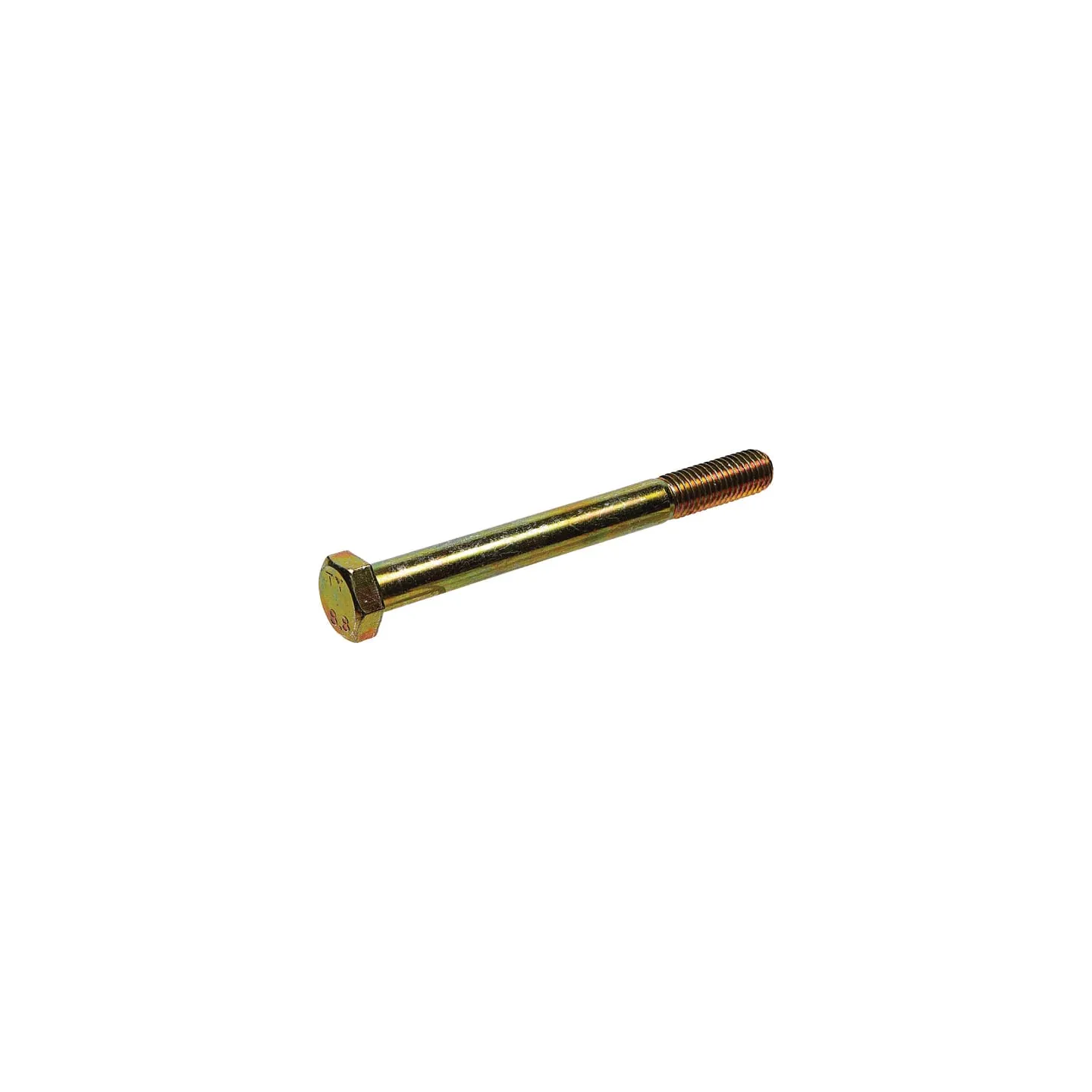 Skrūve KG00358561 Kverneland