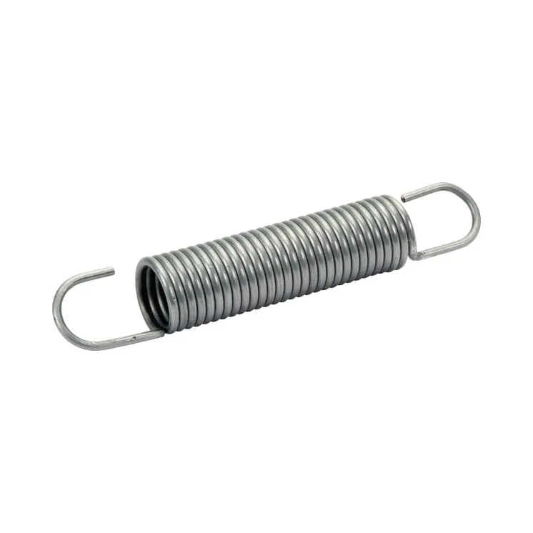 Atspere KB8876204 Kverneland