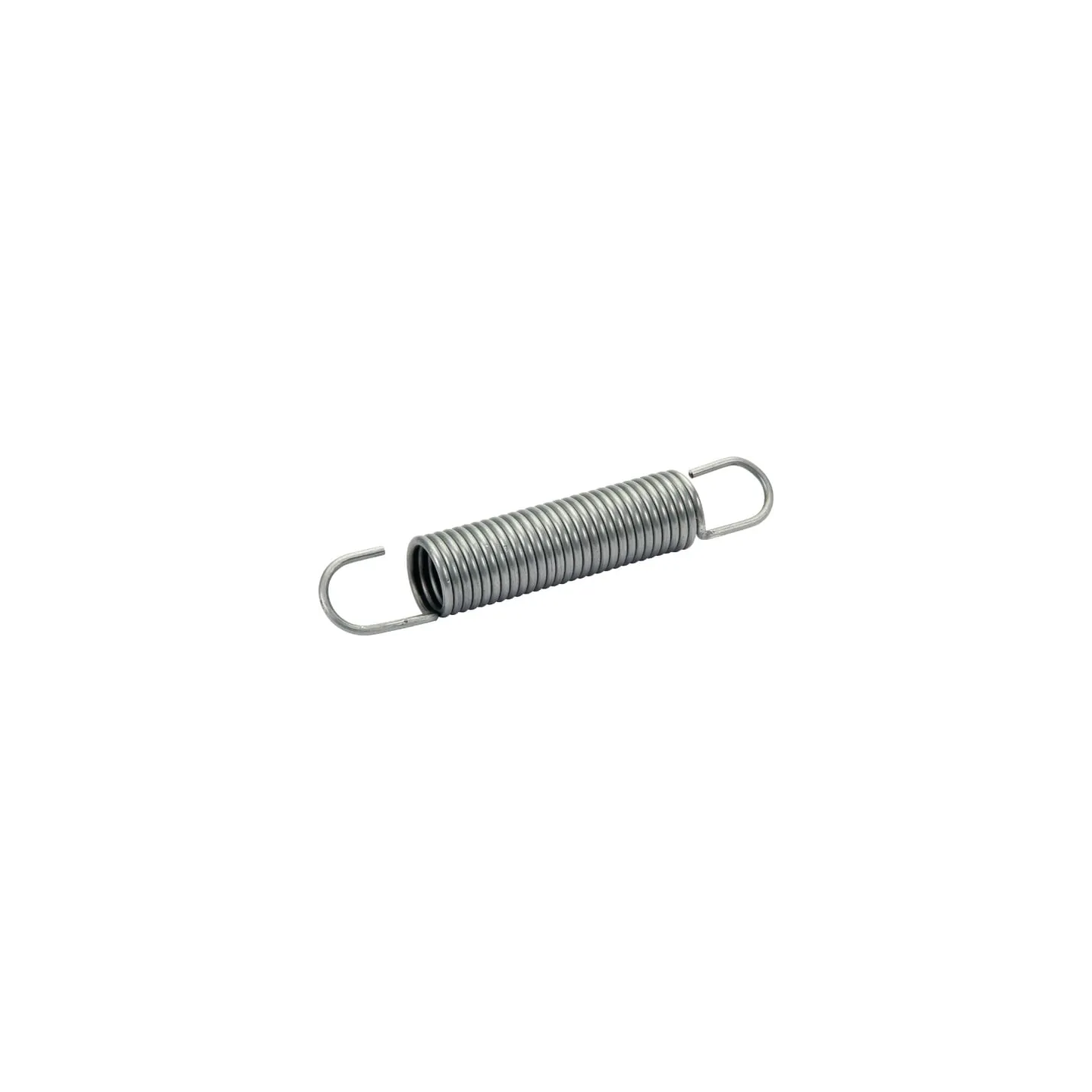 Atspere KB8876204 Kverneland