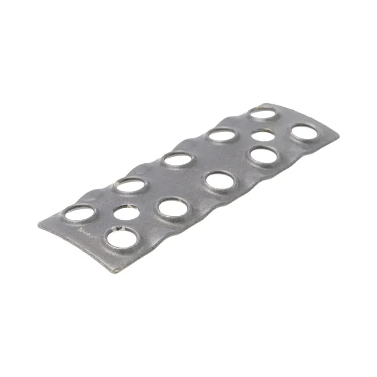 Plate  KB3108842 Kverneland