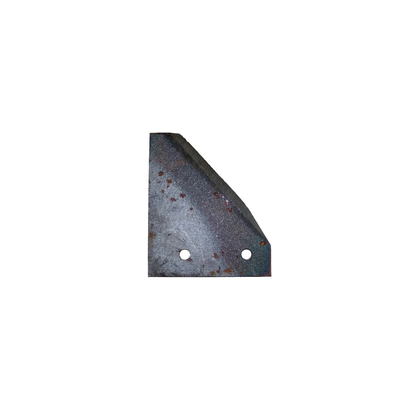 Blade carbid couted   KD1040584 Kverneland KD1040584KR