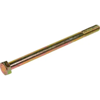Bolt  KG00354461 Kverneland
