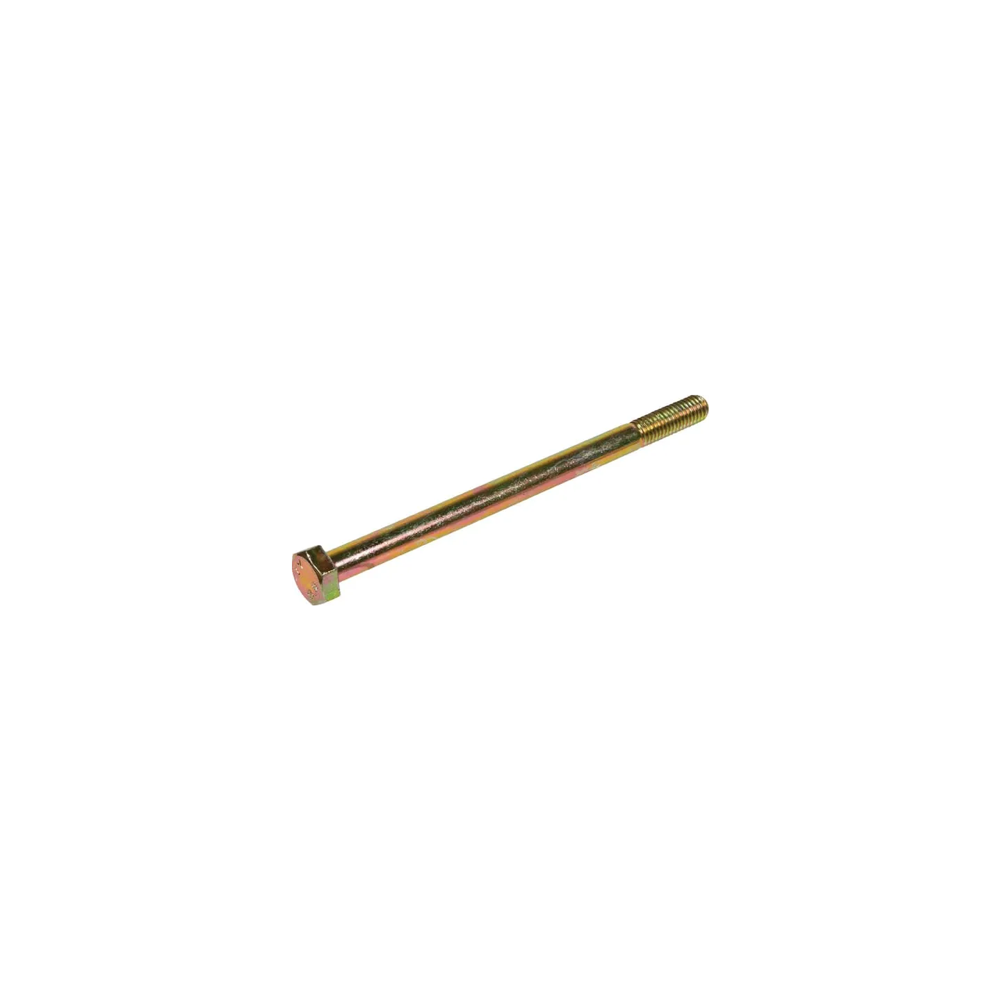 Bolt  KG00354461 Kverneland