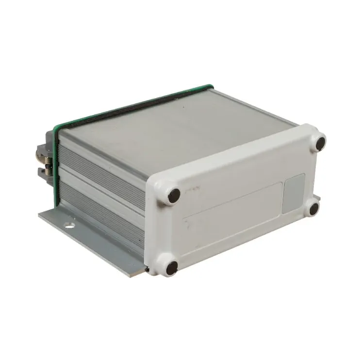 Control centre  KB8886807 Kverneland
