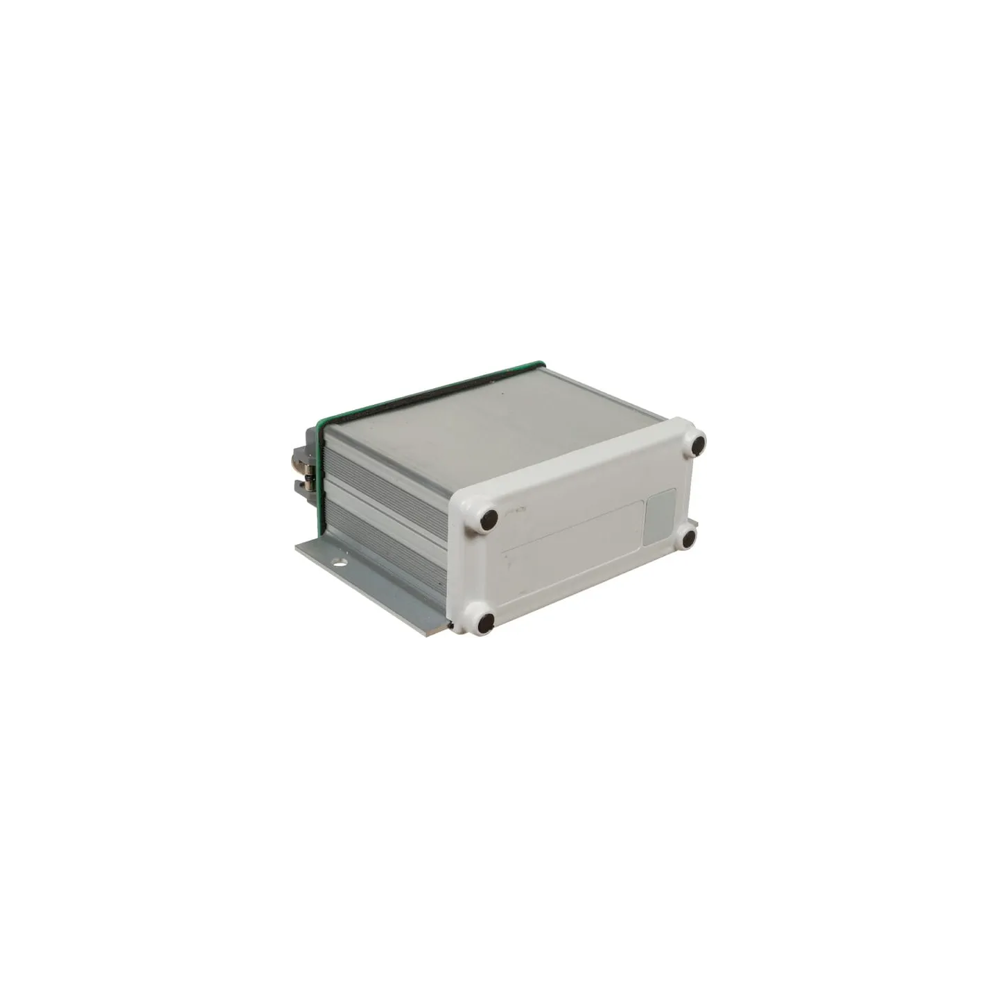 Control centre  KB8886807 Kverneland