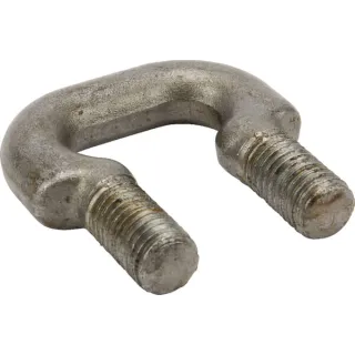 Chain Joining Shackle  KD1520055 Kverneland
