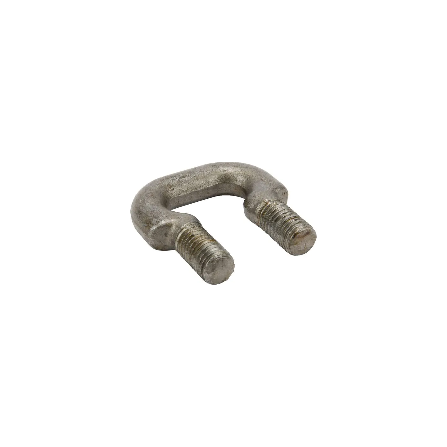 Chain Joining Shackle  KD1520055 Kverneland