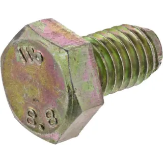 Screw  KG00468461 Kverneland