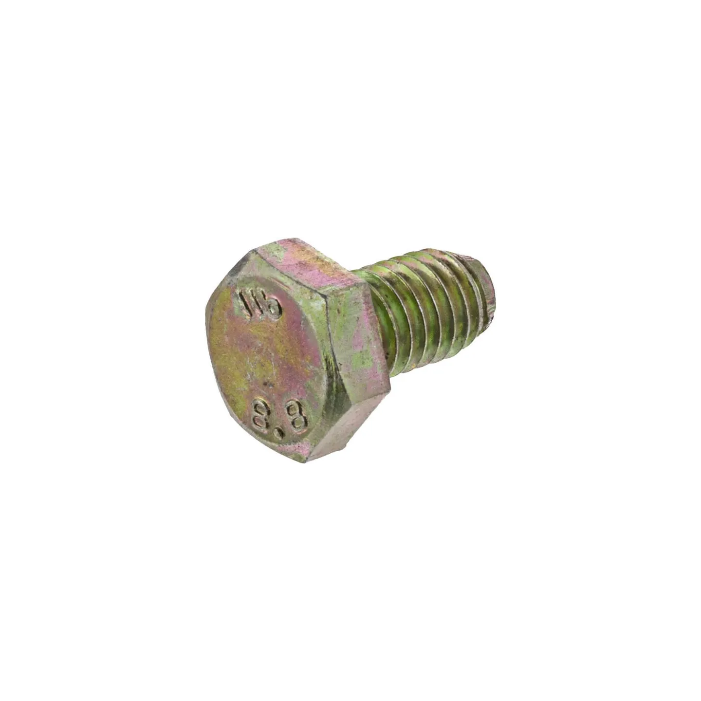 Screw  KG00468461 Kverneland