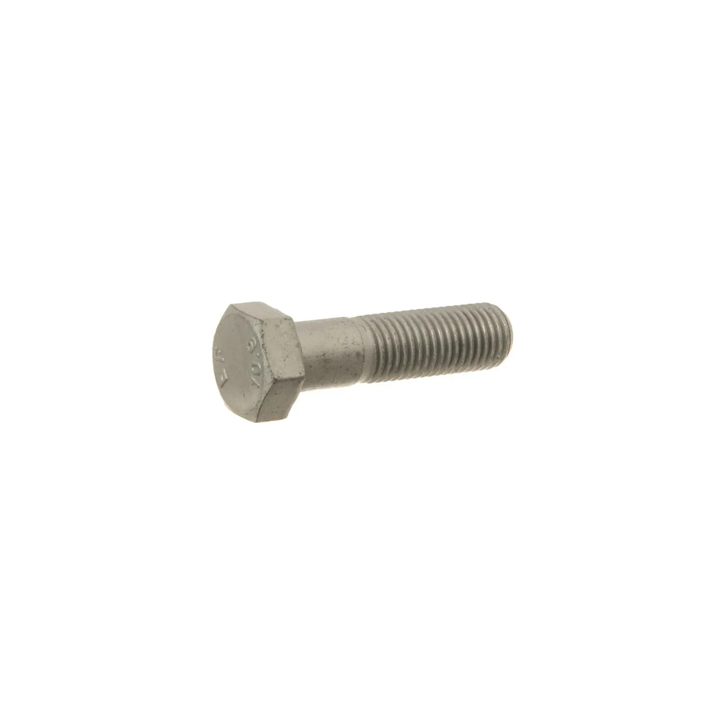 Hexagon bolt  KG00338861 Kverneland