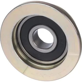 Roller  KD0910274 Kverneland