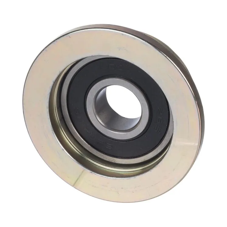 Roller  KD0910274 Kverneland