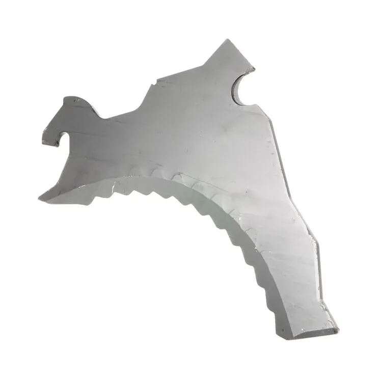 Knife  KB3408314 Kverneland